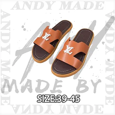 💰(280CNY)Item ID:310038-N