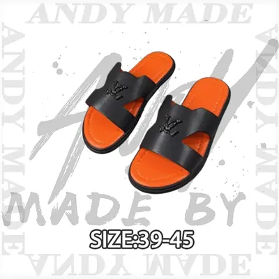 💰(280CNY)Item ID:310039-N