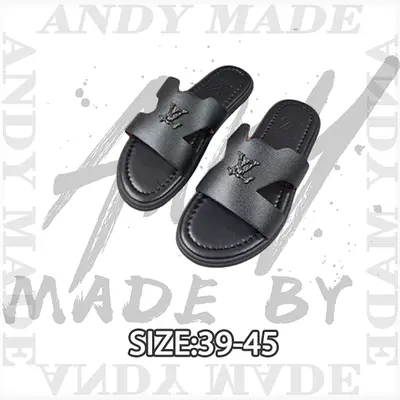 💰(280CNY)Item ID:310040-N