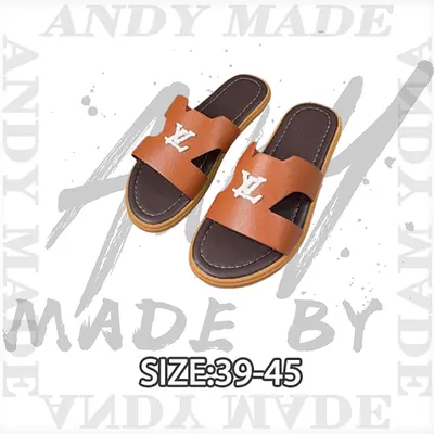💰(280CNY)Item ID:310041-N