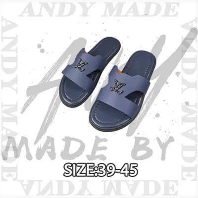 💰(280CNY)Item ID:310042-N