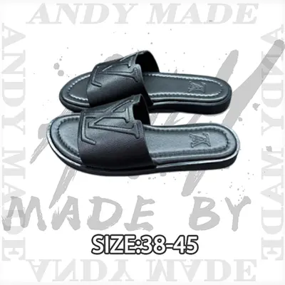 💰(270CNY)Item ID:310043-N