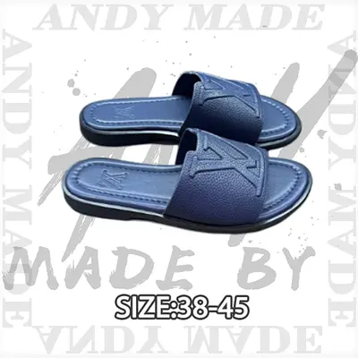 💰(270CNY)Item ID:310044-N