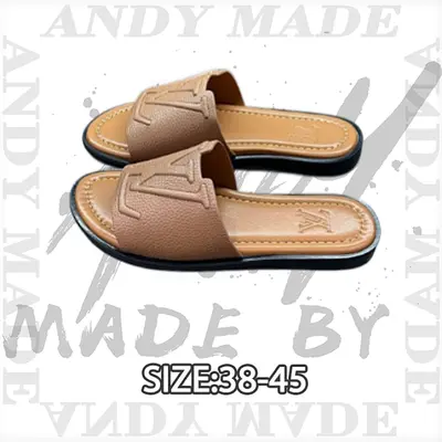 💰(270CNY)Item ID:310045-N