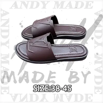 💰(270CNY)Item ID:310046-N