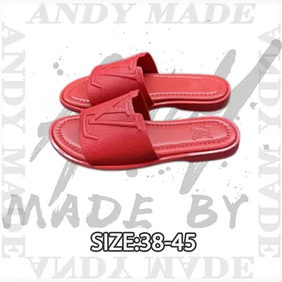 💰(270CNY)Item ID:310047-N