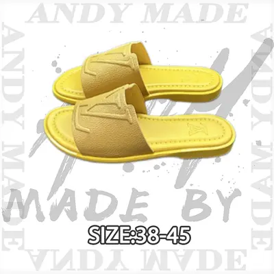 💰(270CNY)Item ID:310048-N
