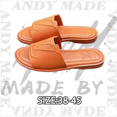 💰(270CNY)Item ID:310049-N