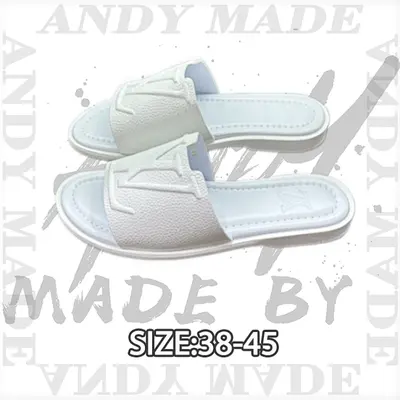💰(270CNY)Item ID:310050-N