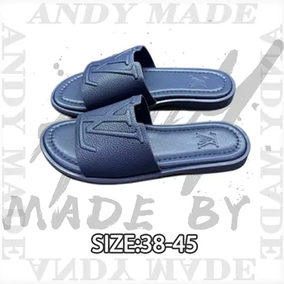 💰(270CNY)Item ID:310051-N