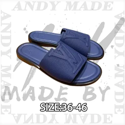 💰(280CNY)Item ID:310054-N
