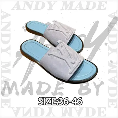 💰(280CNY)Item ID:310055-N