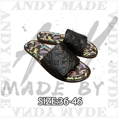 💰(280CNY)Item ID:310056-N