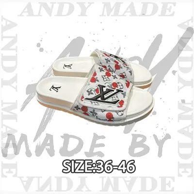 💰(270CNY)Item ID:310059-N