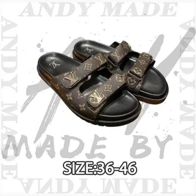 💰(280CNY)Item ID:310063-N
