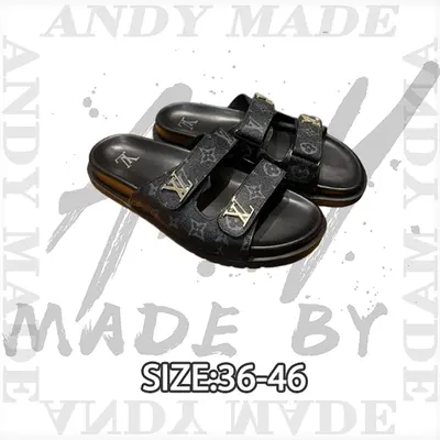 💰(280CNY)Item ID:310064-N