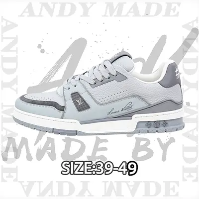 💰(650CNY)Item ID:310069-H12