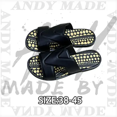 💰(270CNY)Item ID:310091-N