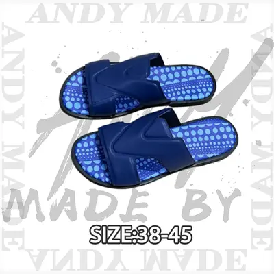 💰(270CNY)Item ID:310092-N