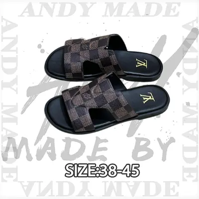 💰(270CNY)Item ID:310093-N