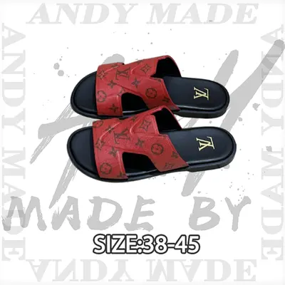 💰(270CNY)Item ID:310094-N