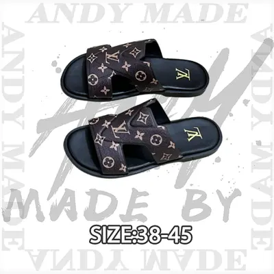 💰(270CNY)Item ID:310095-N