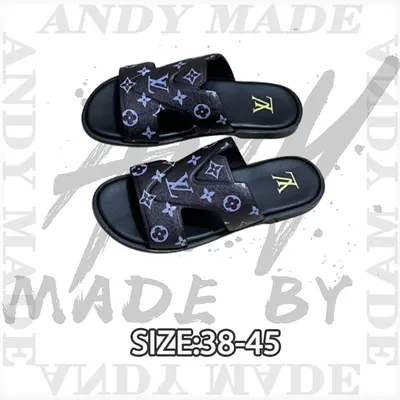 💰(270CNY)Item ID:310096-N