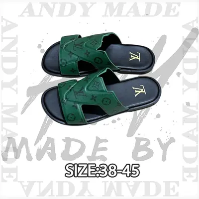 💰(270CNY)Item ID:310097-N