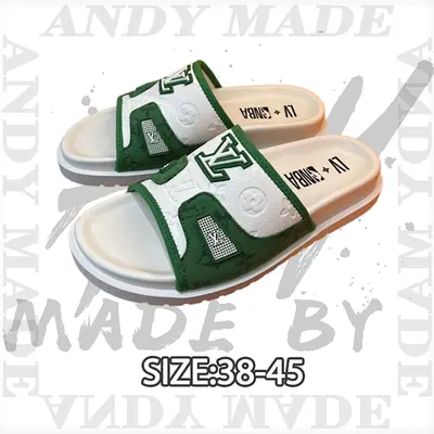 💰(280CNY)Item ID:310098-N