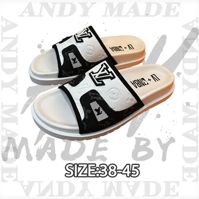 💰(280CNY)Item ID:310099-N