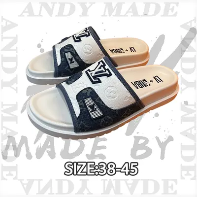 💰(280CNY)Item ID:310100-N