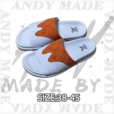 💰(280CNY)Item ID:310101-N