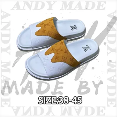 💰(280CNY)Item ID:310102-N