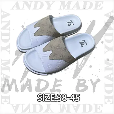 💰(280CNY)Item ID:310103-N