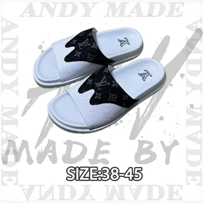 💰(280CNY)Item ID:310104-N
