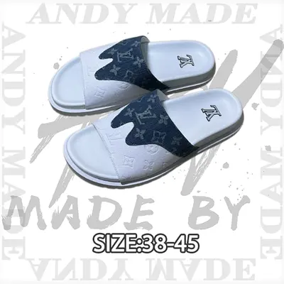 💰(280CNY)Item ID:310105-N