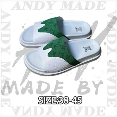 💰(280CNY)Item ID:310106-N