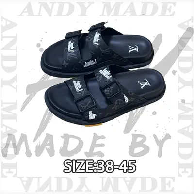 💰(310CNY)Item ID:310107-N