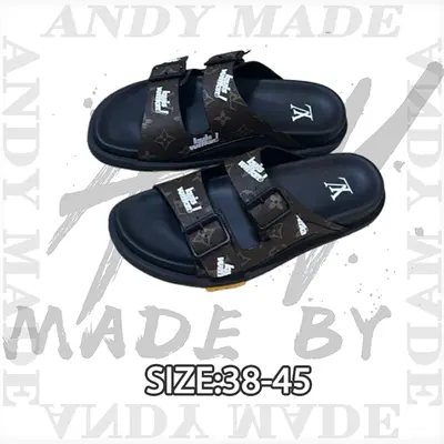 💰(310CNY)Item ID:310108-N