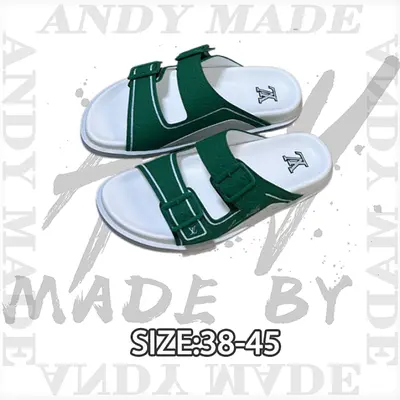 💰(310CNY)Item ID:310109-N
