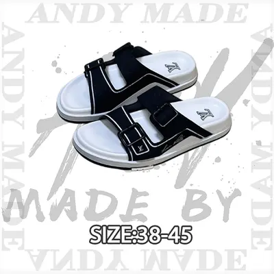 💰(310CNY)Item ID:310110-N
