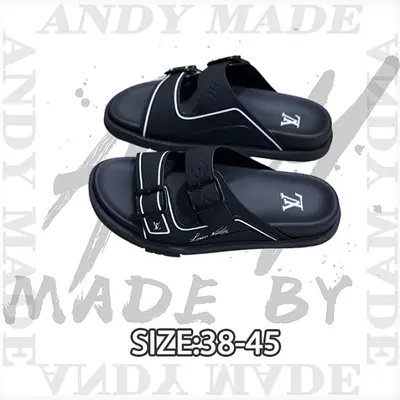 💰(310CNY)Item ID:310111-N