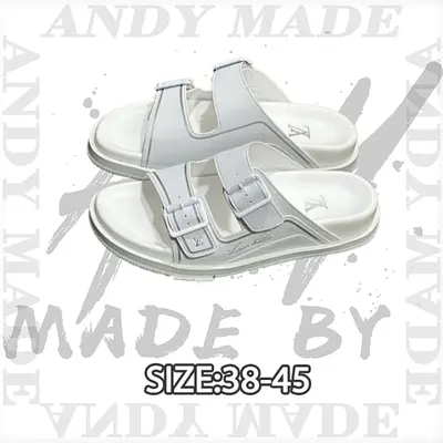 💰(310CNY)Item ID:310112-N