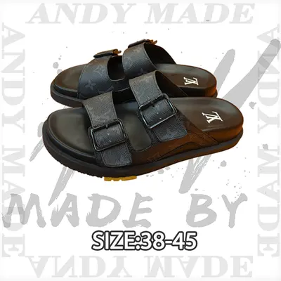 💰(310CNY)Item ID:310113-N