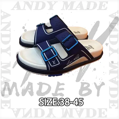 💰(310CNY)Item ID:310114-N