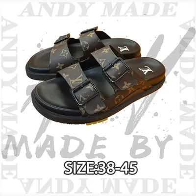 💰(310CNY)Item ID:310115-N