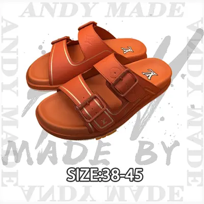 💰(310CNY)Item ID:310116-N