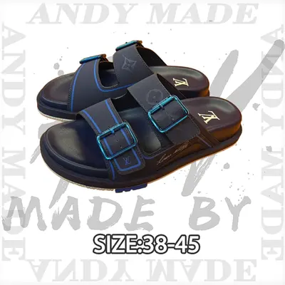 💰(310CNY)Item ID:310117-N