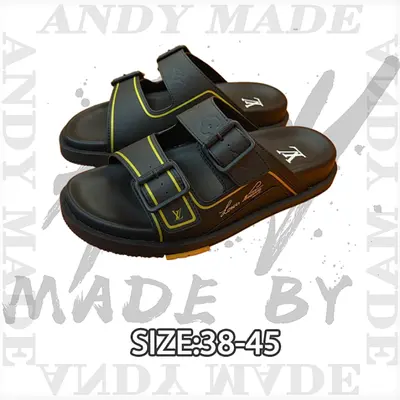 💰(310CNY)Item ID:310118-N