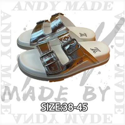 💰(310CNY)Item ID:310119-N